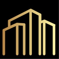 Boomtown Digital Marketing logo - Similar company to Ignis Logistics Inc