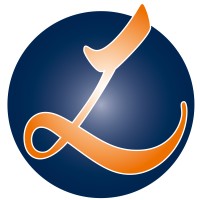 Lottmann GmbH & Co. KG logo - Similar company to Optima Group