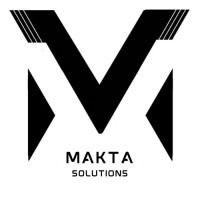 MAKTA Solutions Kft. logo - Similar company to Elevanta