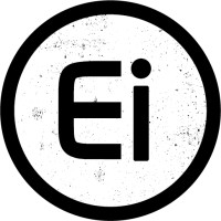 Ecological Interaction logo - Similar company to Ueia Perú