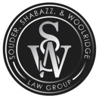 SSW Law Group logo - Similar company to Hamilton Clarke, Llp