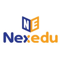 NexEdu Vietnam logo - Similar company to Connectopedia