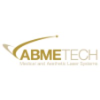 ABMEtech Ltd