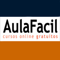 AulaFacil.com logo - Similar company to Cadena Rasa