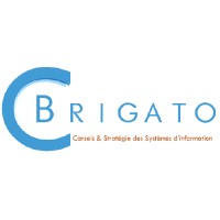 Colin Brigato E.I.R.L. logo - Similar company to Quotatis
