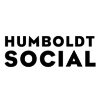 Humboldt Social logo - Similar company to Cloudious 9