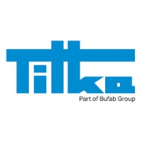 TILKA TRADING AB logo - Similar company to Metal Inspiration Days