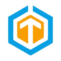 Tawseel E-Commerce & Logistics LLC logo - Similar company to Geeb