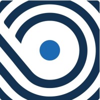 HYDREA logo - Similar company to Adeleo Participations