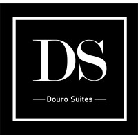 DS Hotel Lusopark logo - Similar company to Upgradar