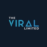The Viral Limited