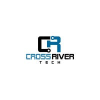 Cross River Technology logo - Similar company to Cross River Tech