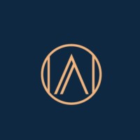 Akanda Corp. logo - Similar company to Gold Systems