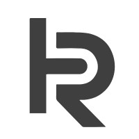 Digital HR marketing logo - Similar company to Jandasport®