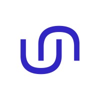 DomCure logo - Similar company to Sospediatra