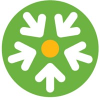 Langsford logo - Similar company to Educational Justice