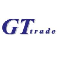 G.T. trade d.o.o. logo - Similar company to Deutsch-Polnischer Windenergie Club E. V.