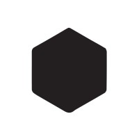 Handyland logo - Similar company to Czar India