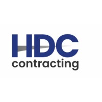 HDC Contracting, LLC logo - Similar company to Nasco Construction Services, Inc