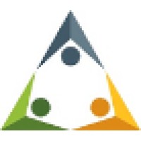 Prisma Instituto De Desarrollo Personal Y Organizacional