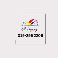 SF Property logo - Similar company to Fine Properties My