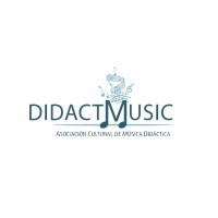 DidactMusic