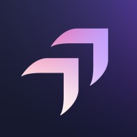 Birdie logo - Similar company to Carro - Collaborative Commerce
