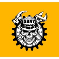 Safety Bros NYC logo - Similar company to Workforce7 Inc