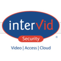 Intervid FZ LLC logo - Similar company to Interactive Telecom L.L.C