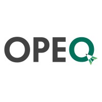 Ope-Q Infotech Solutions Pvt. Ltd. logo - Similar company to Wealfolio