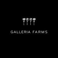 Galleria Farms logo - Similar company to Roselily