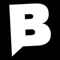 Biss.bg logo - Similar company to Newbis