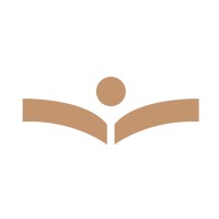 GRUPO EL LECTOR logo - Similar company to Am&Co