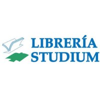 Librería Studium logo - Similar company to Máximo Impacto
