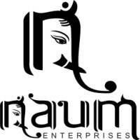 Naum Enterprises logo - Similar company to Succulents Corner - Plants Store