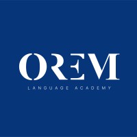 Orem Academy