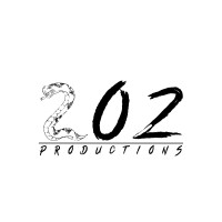 202 Productions LLC logo - Similar company to Aliph Brands