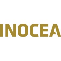 Inocea Group logo - Similar company to Spancorr