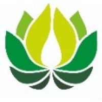 NATURAL ACADEMY SRL logo - Similar company to Trusticert