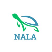Nala Indonesia logo - Similar company to Jamban.Id