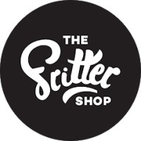 The Fritter Shop logo - Similar company to Mridt Inc.