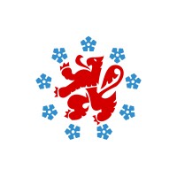 Regierung der Deutschsprachigen Gemeinschaft Belgiens logo - Similar company to Interreg Connect'Ed