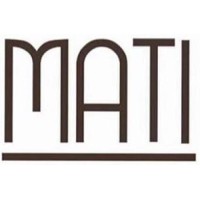 Style by MATI logo - Similar company to Gingerlime