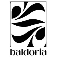 Baldoria Paris logo - Similar company to Cfa Api - Agefa Paris Île-De-France
