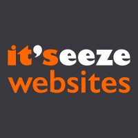 Itseeze Websites Hull & East Yorkshire logo - Similar company to Absolute Play