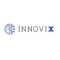 Innovix For AI Applications And Services logo - Similar company to Vouchen