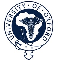 Oxford University Black Medics' Society - OUBMS logo - Similar company to Drivesweb