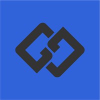 Glue Guys logo - Similar company to Bi-County Business Roundtable