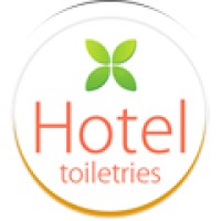 Hotel Toiletries (Mas Marketing) logo - Similar company to Tiddley Pom