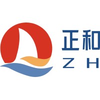 Linyi Zhenghe Machinery Technology Co.Ltd logo - Similar company to Mgo Board Manufacturer At Mgotech™ Weiran & Taihua Since 2001